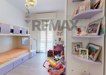 Bilocale via campomorone 76, 12 
 Pontedecimo, Genova (zona Pontedecimo) - foto 9