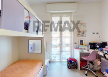 Bilocale via campomorone 76, 12 
 Pontedecimo, Genova (zona Pontedecimo) - foto 10