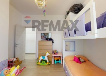 Bilocale via campomorone 76, 12 
 Pontedecimo, Genova (zona Pontedecimo) - foto 11