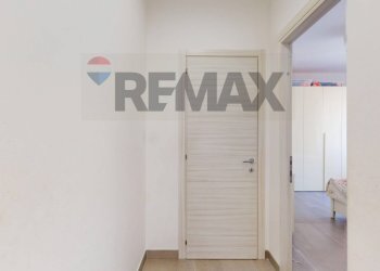 Bilocale via campomorone 76, 12 
 Pontedecimo, Genova (zona Pontedecimo) - foto 12
