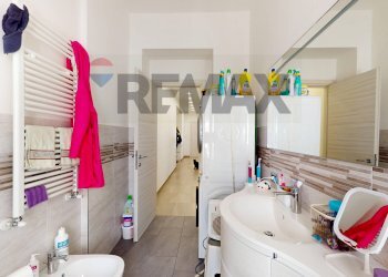 Bilocale via campomorone 76, 12 
 Pontedecimo, Genova (zona Pontedecimo) - foto 17