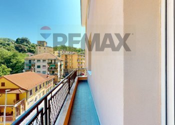 Bilocale via campomorone 76, 12 
 Pontedecimo, Genova (zona Pontedecimo) - foto 19