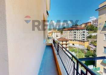 Bilocale via campomorone 76, 12 
 Pontedecimo, Genova (zona Pontedecimo) - foto 20