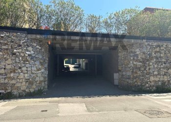 Bilocale via campomorone 76, 12 
 Pontedecimo, Genova (zona Pontedecimo) - foto 22