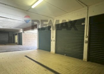 Bilocale via campomorone 76, 12 
 Pontedecimo, Genova (zona Pontedecimo) - foto 23