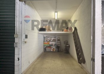 Bilocale via campomorone 76, 12 
 Pontedecimo, Genova (zona Pontedecimo) - foto 24