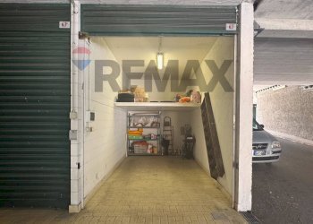 Bilocale via campomorone 76, 12 
 Pontedecimo, Genova (zona Pontedecimo) - foto 25