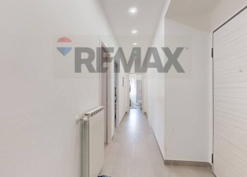Bilocale via campomorone 76, 12 
 Pontedecimo, Genova (zona Pontedecimo) - foto 26
