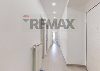 Bilocale via campomorone 76, 12 
 Pontedecimo, Genova (zona Pontedecimo) - foto 27