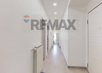 Bilocale via campomorone 76, 12 
 Pontedecimo, Genova (zona Pontedecimo) - foto 28