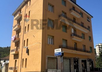 Bilocale via campomorone 76, 12 
 Pontedecimo, Genova (zona Pontedecimo) - foto 29