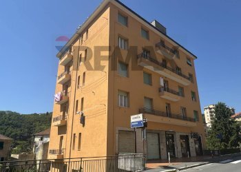 Bilocale via campomorone 76, 12 
 Pontedecimo, Genova (zona Pontedecimo) - foto 30