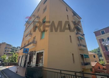 Bilocale via campomorone 76, 12 
 Pontedecimo, Genova (zona Pontedecimo) - foto 31