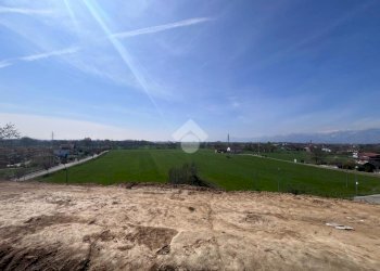 Villa Via san Giovanni Bosco, San Francesco al Campo - foto 8