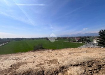 Villa Via san Giovanni Bosco, San Francesco al Campo - foto 9