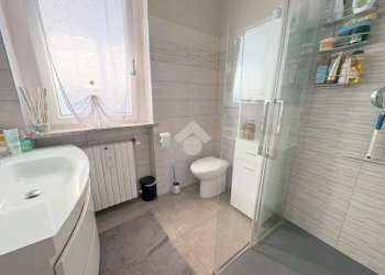 Villa a Schiera Via Gozzano, San Francesco al Campo - foto 9
