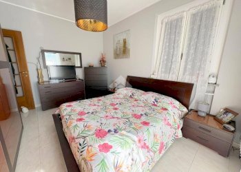 Villa a Schiera Via Gozzano, San Francesco al Campo - foto 14