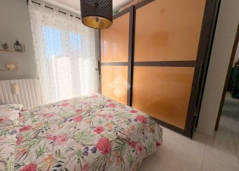 Villa a Schiera Via Gozzano, San Francesco al Campo - foto 15