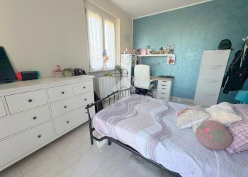 Villa a Schiera Via Gozzano, San Francesco al Campo - foto 17