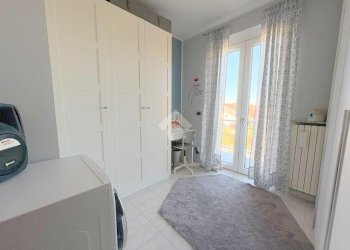 Villa a Schiera Via Gozzano, San Francesco al Campo - foto 19