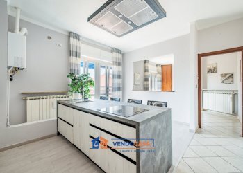 Bilocale Fossano - foto 1