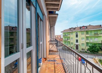 Bilocale Fossano - foto 4
