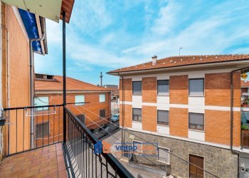 Bilocale Fossano - foto 15