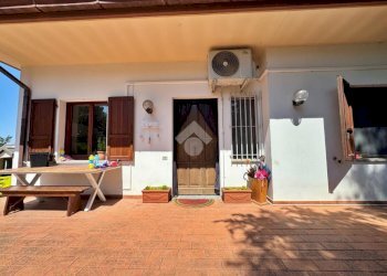 Villa Trifamiliare Via calamone, Montelabbate - foto 2