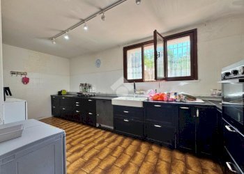 Villa Trifamiliare Via calamone, Montelabbate - foto 17