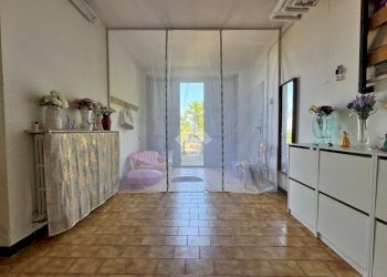 Villa Trifamiliare Via calamone, Montelabbate - foto 19