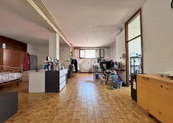 Villa Trifamiliare Via calamone, Montelabbate - foto 21