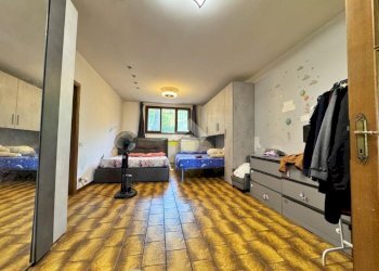 Villa Trifamiliare Via calamone, Montelabbate - foto 26