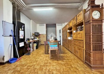 Villa Trifamiliare Via calamone, Montelabbate - foto 28