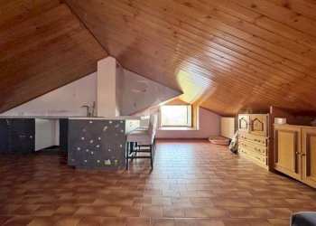 Villa Trifamiliare Via calamone, Montelabbate - foto 31