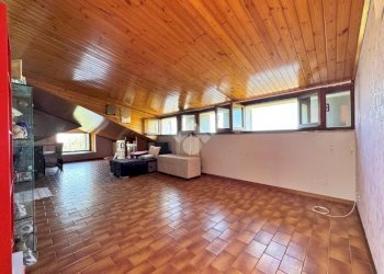 Villa Trifamiliare Via calamone, Montelabbate - foto 33