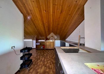 Villa Trifamiliare Via calamone, Montelabbate - foto 37