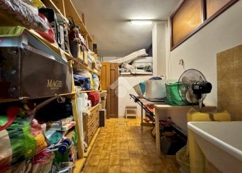Villa Trifamiliare Via calamone, Montelabbate - foto 41