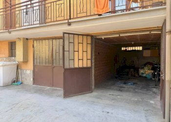 Quadrilocale Bra - foto 5
