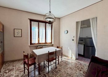Four-room apartment Bra - photo 9