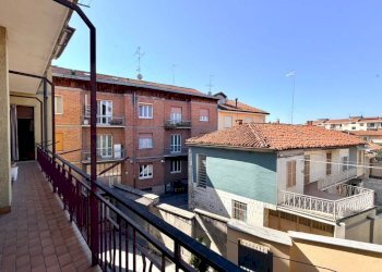 Quadrilocale Bra - foto 12