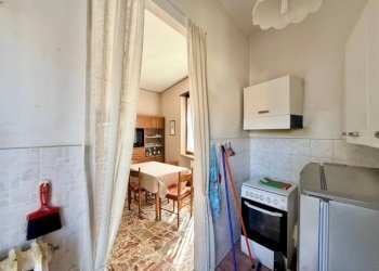 Four-room apartment Bra - photo 13