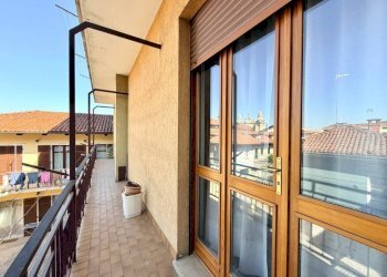 Quadrilocale Bra - foto 19
