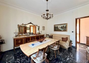 Quadrilocale Bra - foto 21