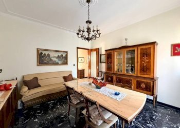 Four-room apartment Bra - photo 22