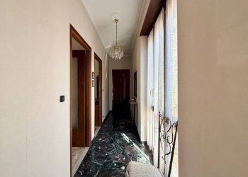 Four-room apartment Bra - photo 23