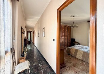 Four-room apartment Bra - photo 26