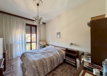 Quadrilocale Bra - foto 32