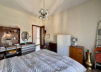 Quadrilocale Bra - foto 34