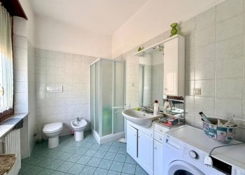 Quadrilocale Bra - foto 36