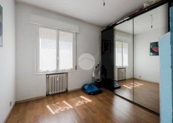 Four-room apartment Viale Giosuè Carducci, Valsamoggia (neighborhood San Lazzaro) - photo 8